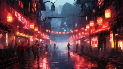 2025年9月5日当天，密室逃脱-汽车维修厂礼包码大揭秘
